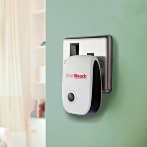 3 db kártevőriasztó szettben kép