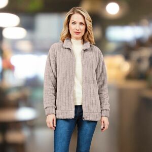 Divat és kiegészítők kép