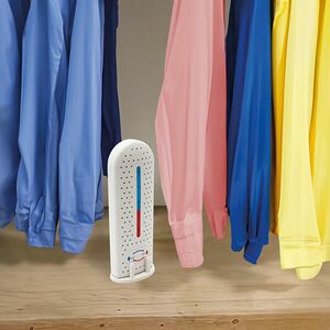 USB-s páramentesítő kép