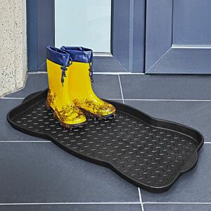 Párna cipőhöz kép