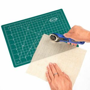 CLARSEN vágólap kép