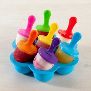 8 részes popsiforma kép