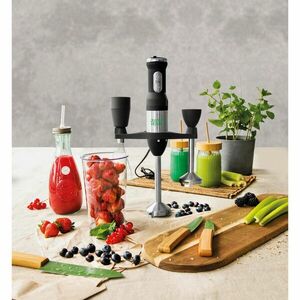 Botmixer 6 az 1-ben Just Vegan kép