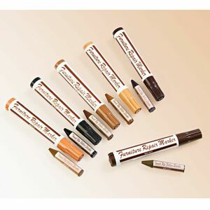 Javítóceruza bútorokhoz 12 db kép