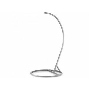 AKCIÓ Szürke állvány függő hintaszékhez OTAN TÍPUS 2 II. osztály kép