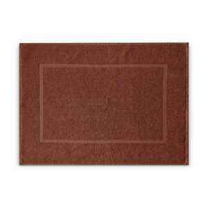 Comfort hotel barna fürdőszobaszőnyeg 750g/m2 kép