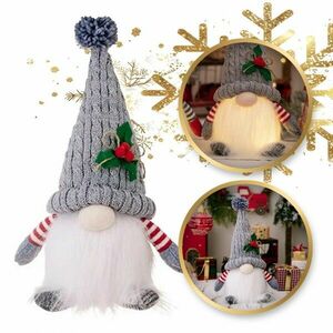 Karácsonyi kiegészítők kép