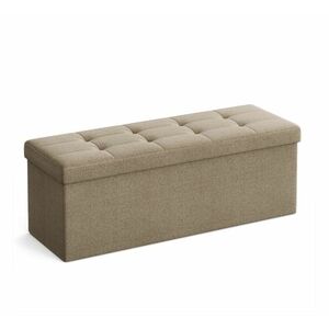 Ülésre alkalmas tárolódoboz kép