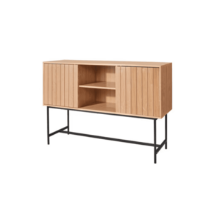 Konyha szekrények kép