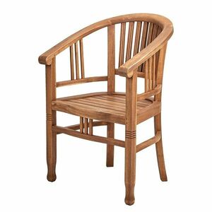 ACACIA SPRINGS szék kép