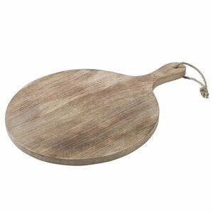 LA BODEGA vágódeszka kép