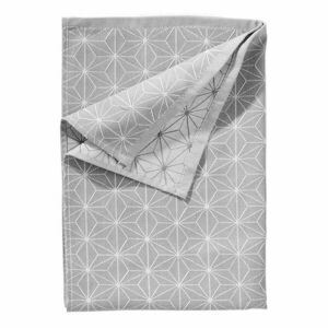 Konyhai textilek kép