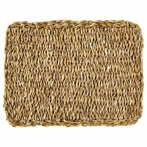 SEA BRAID tengerifű étkezési alátét 40 x 30cm kép