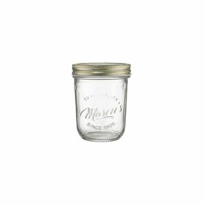 MASON'S befőttes üveg 320 ml kép