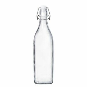 SWING csatos üveg 1 liter kép