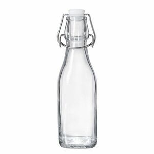 SWING csatos üveg 250ml kép