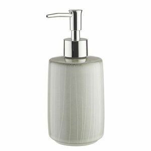 HENLEY szappanadagoló 15cm kép