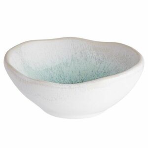 ARTISAN mártogatós tál, zöld 95ml kép