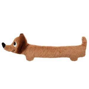 HOT'N'HUG melegítő párna, tacskó kép