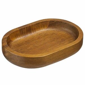 ACACIA akácfa szappantartó kép