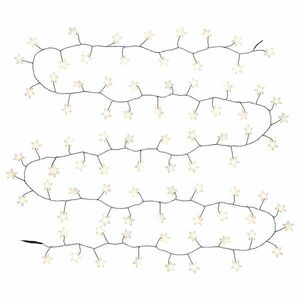 STAR LIGHTS égősor kép