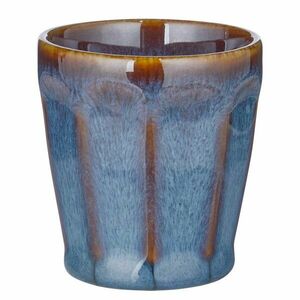 BERGAMO espresso csésze 65 ml, kék kép