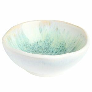 ARTISAN tálka Ø 8 cm zöld kép