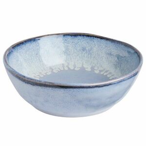 ARTISAN tál Ø 14 cm kék kép
