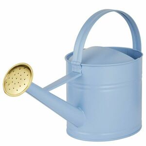 ZINC mini öntözőkanna, kék 1, 5 L kép