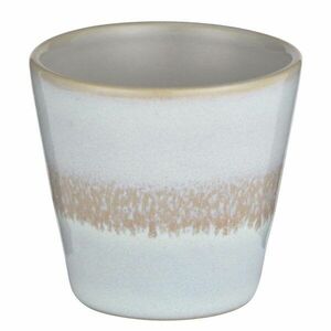 ARTISAN eszpresszó bögre 90ml rózsaszín kép