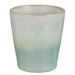 ARTISAN kávésbögre 200ml , zöld kép