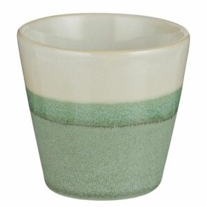 ARTISAN eszpresszó bögre 90ml zöld kép