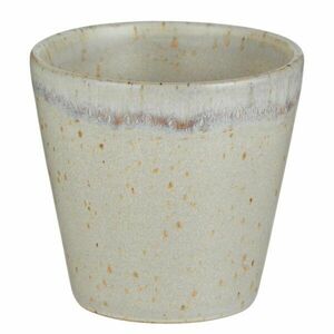 ARTISAN eszpresszó bögre 90ml , bézs kép