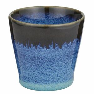 ARTISAN eszpresszó bögre 90ml , kék kép