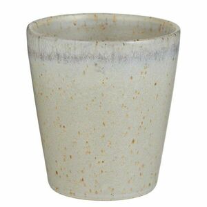 ARTISAN kávésbögre 200ml , bézs kép