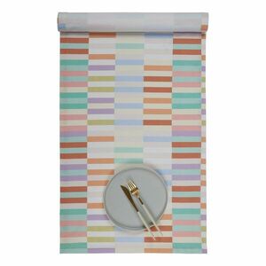 SUPERNATURAL pamut asztali futó 50x160cm kép