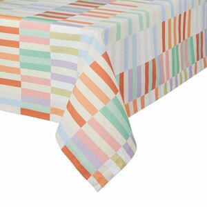 SUPERNATURAL pamut asztalterítő 300x160cm kép