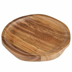 ACACIA akácfa kínálótál 17 cm kép