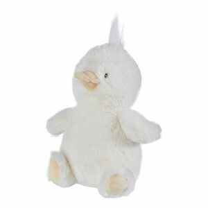 SOFT HUGS plüss kacsa 17 cm kép