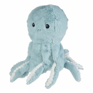 SOFT HUGS plüss polip 35cm kép