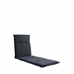 Kerti székpárna 190x60 cm Naxos - Sun Garden kép