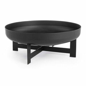 Tűzrakó ø 60 cm Efesto – Bizzotto kép