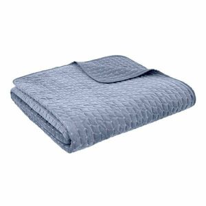 Hálószoba | Ágytakarók kép