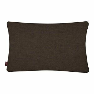 Párnahuzat 60x40 cm Scala – Mette Ditmer Denmark kép