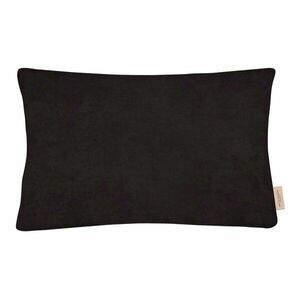 Díszpárna 60x40 cm Lounge – Mette Ditmer Denmark kép