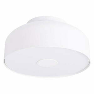 Fehér mennyezeti lámpa Omiq – Sollux kép