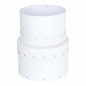 karton Tárolódoboz kép