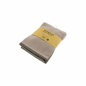 3 db konyharuha kép