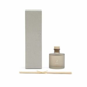 Aromadiffúzor Sweet Vanilla – Kave Home kép