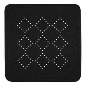 Csúszásgátló alátét zuhanyfülkébe 55x55 cm Alaska – Spirella kép